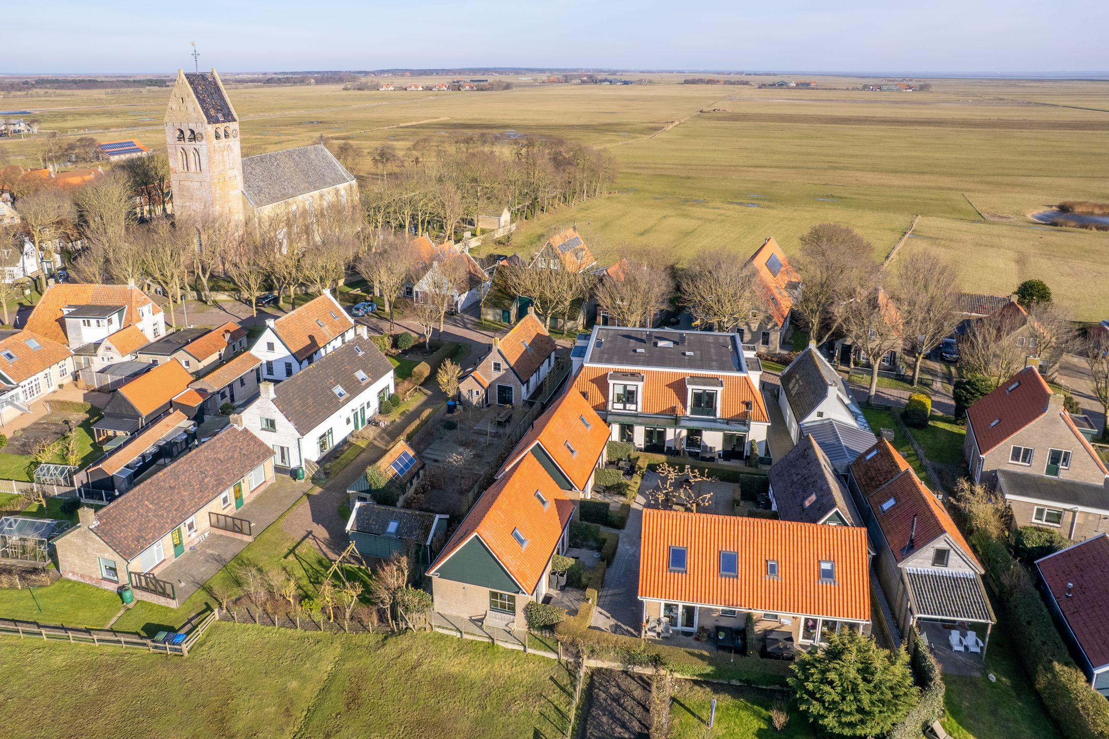 Foto 36 van Zuiderlaan 11-003