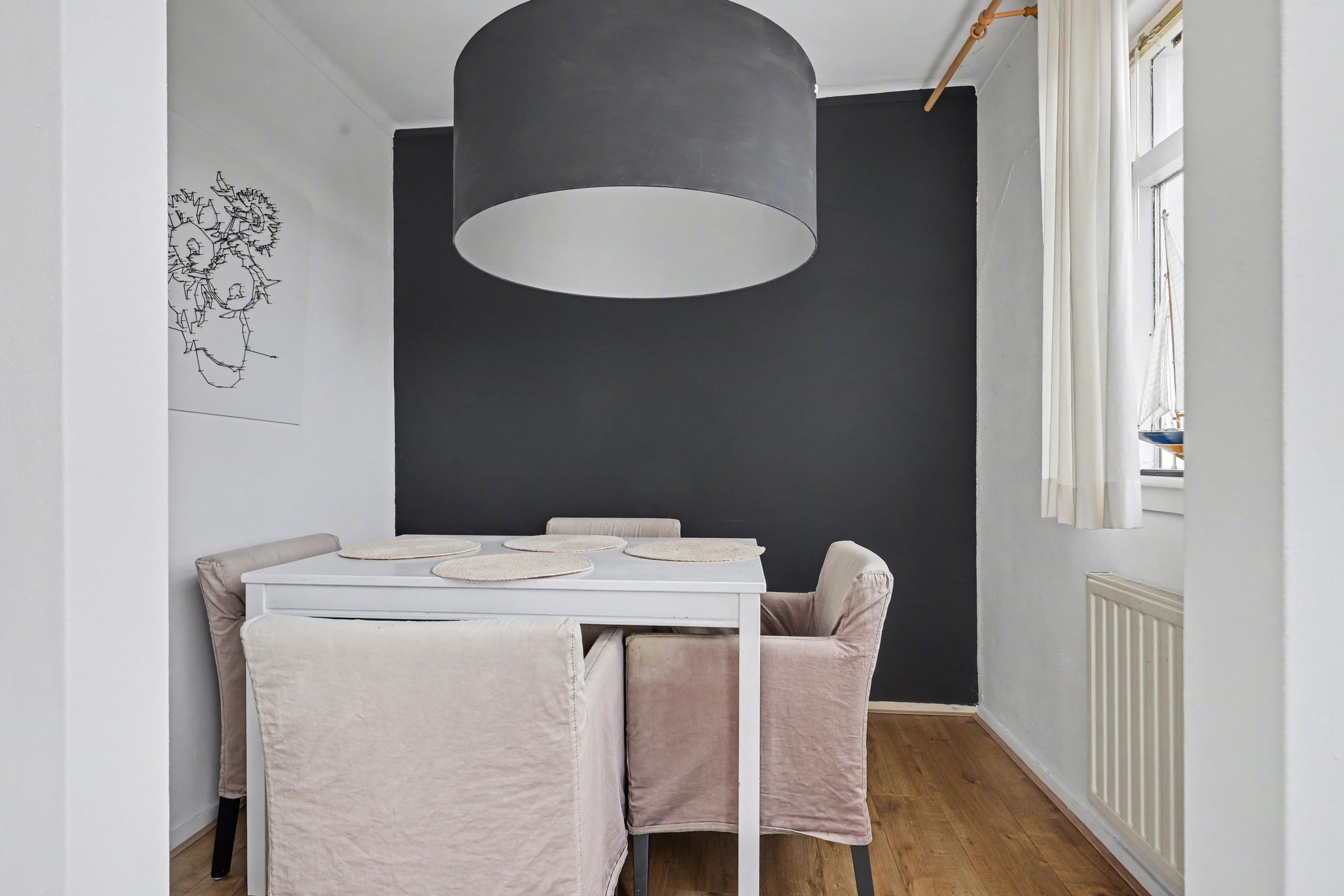 Foto 9 van Nieuwendijk 21-3