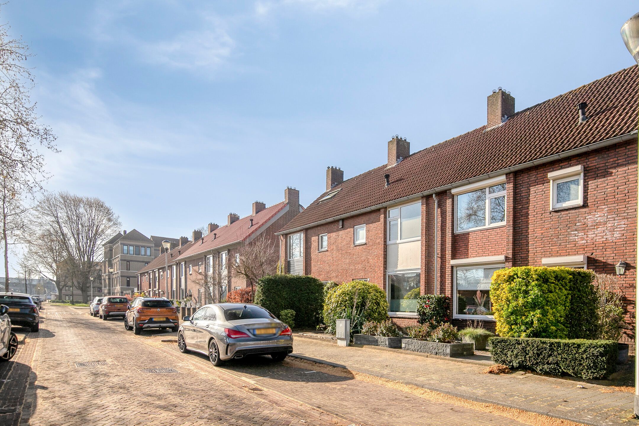 Foto 36 van Cortenbachstraat 59