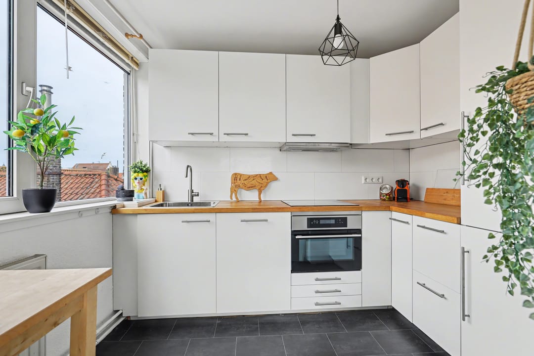 Foto 11 van Nieuwendijk 21-3