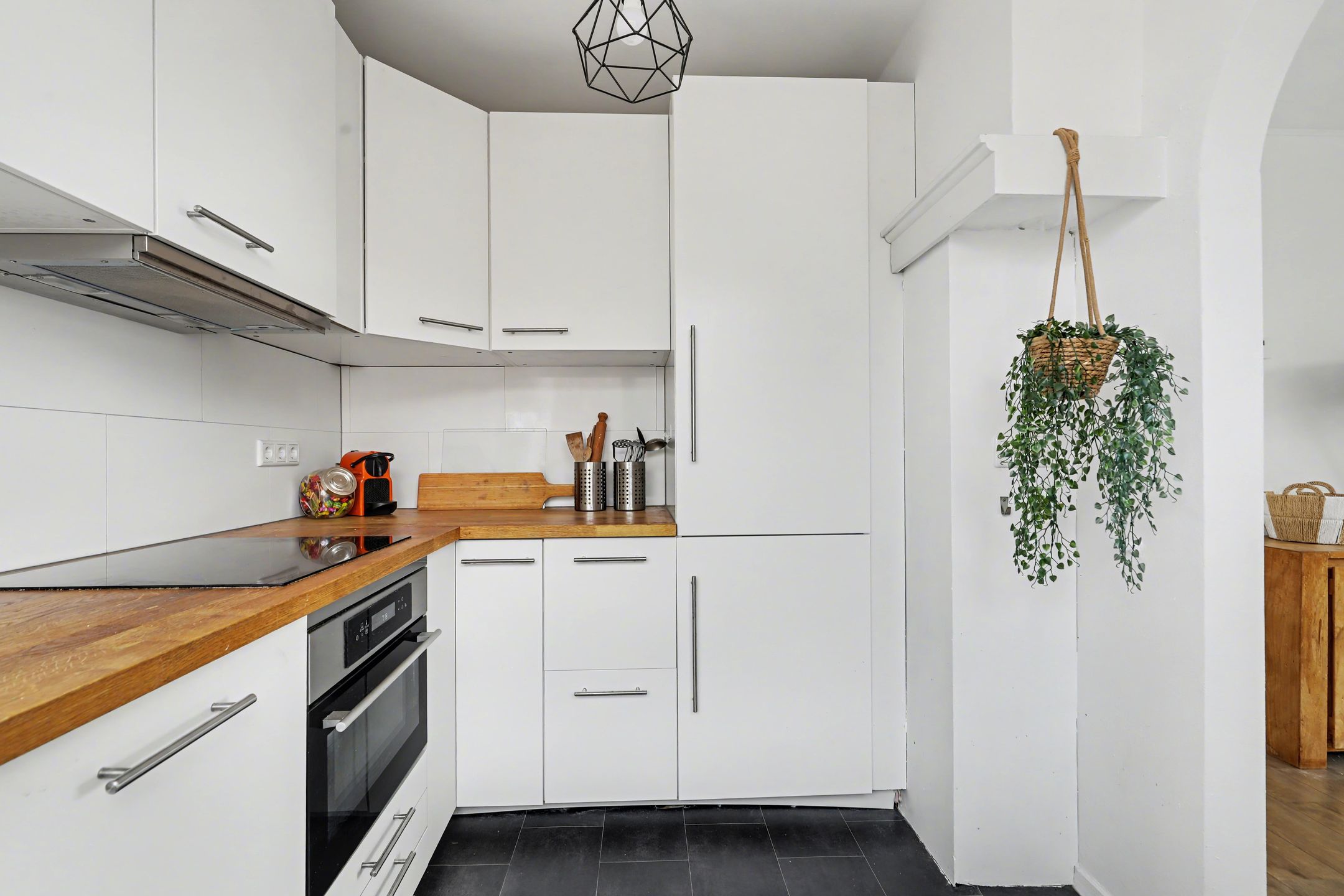 Foto 12 van Nieuwendijk 21-3