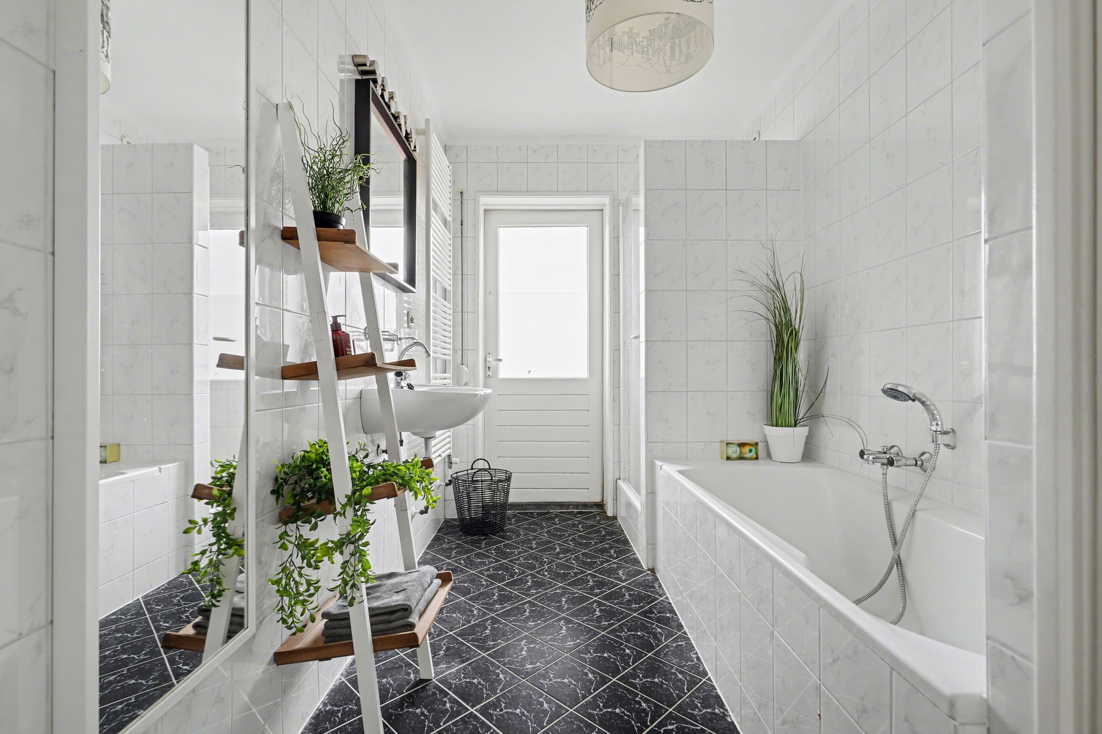 Foto 15 van Nieuwendijk 21-3