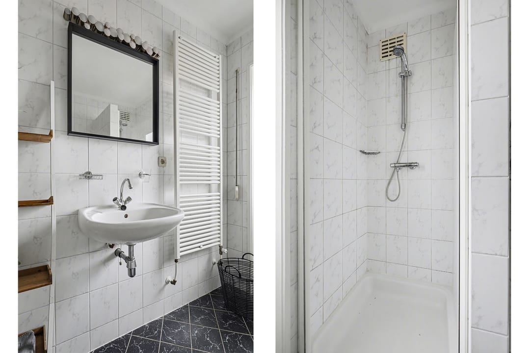 Foto 17 van Nieuwendijk 21-3