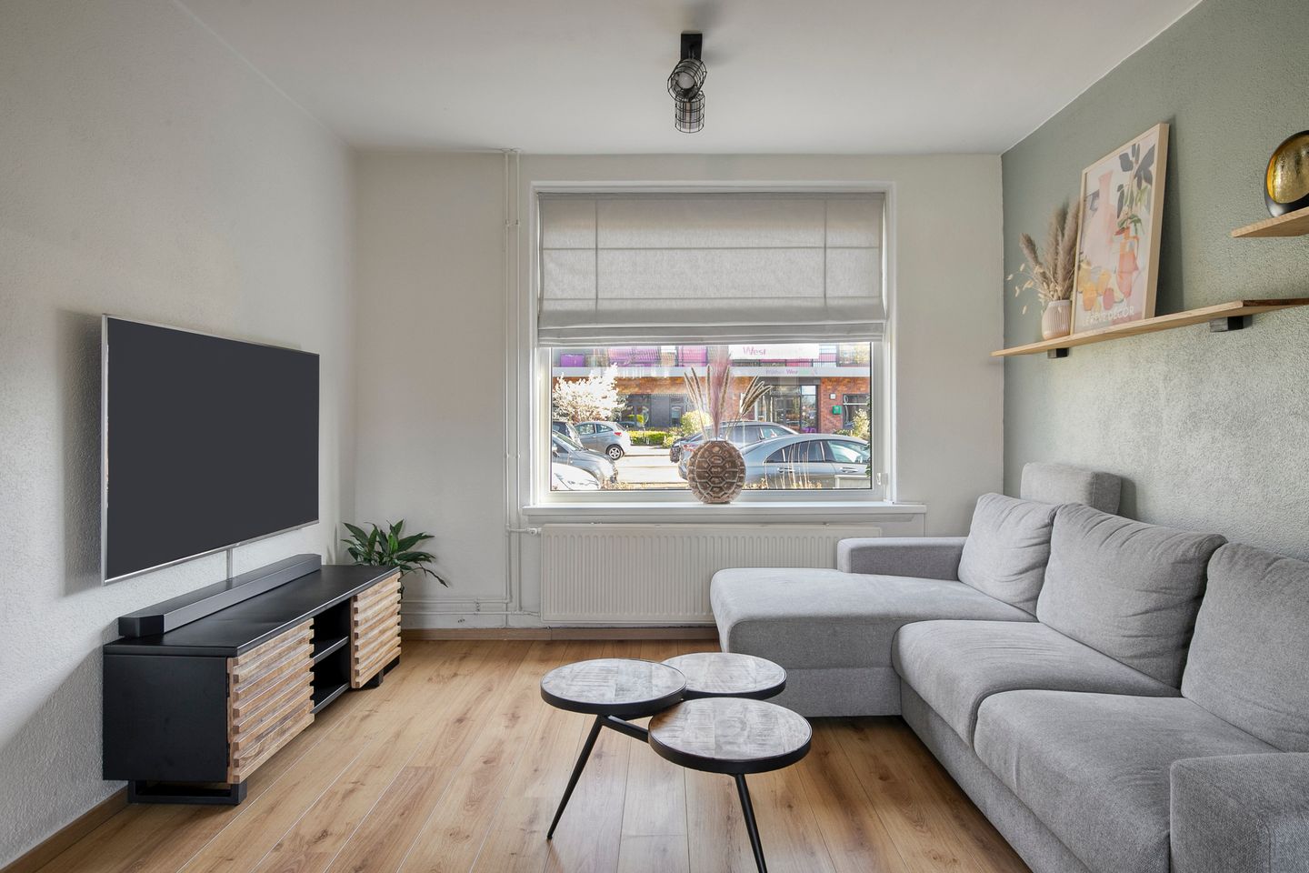 Foto 10 van Cortenbachstraat 59