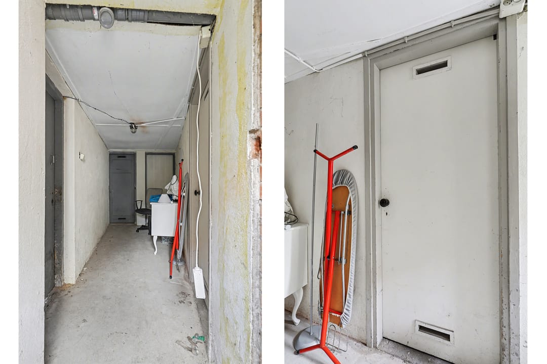 Foto 23 van Nieuwendijk 21-3