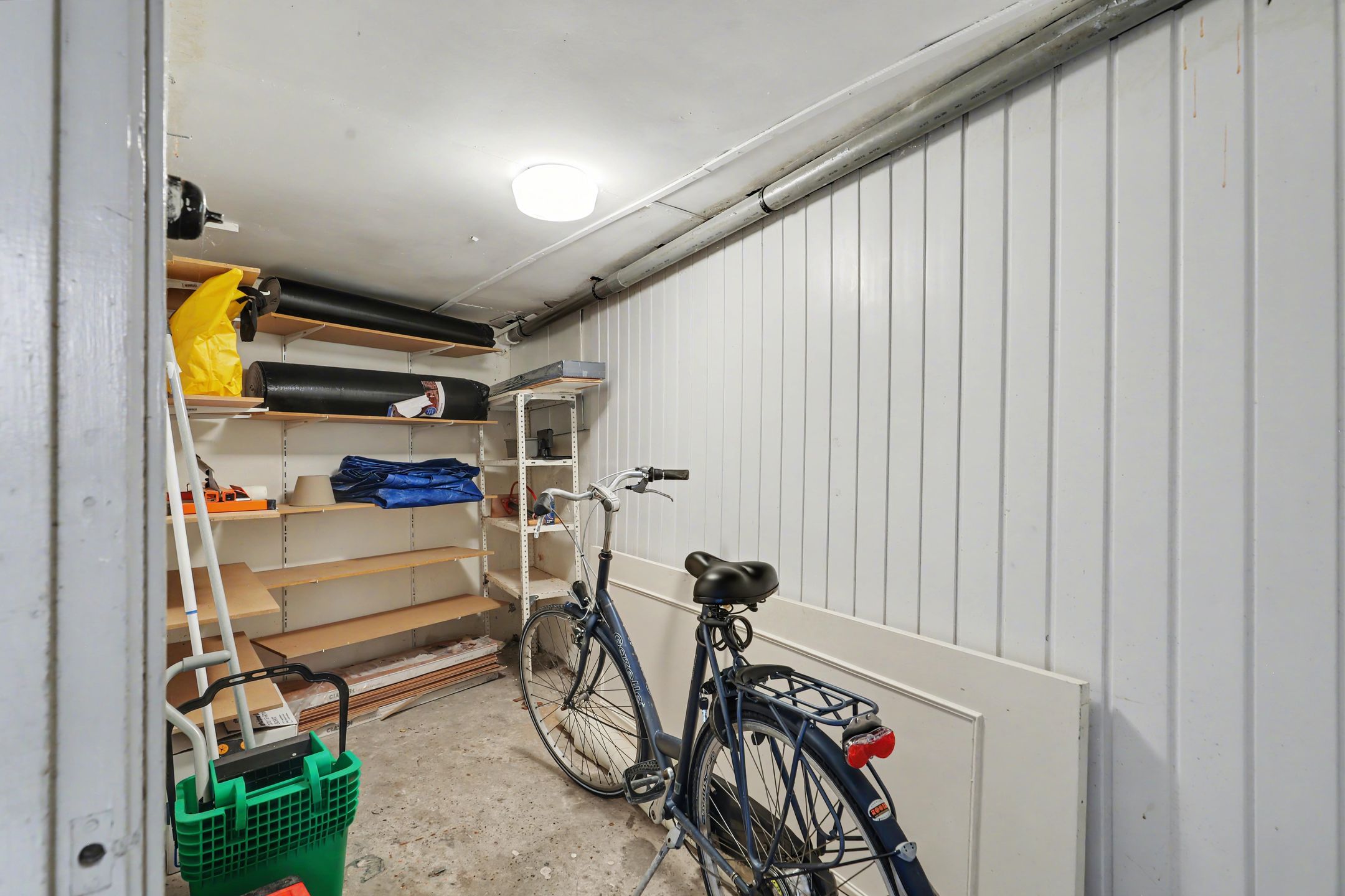 Foto 24 van Nieuwendijk 21-3