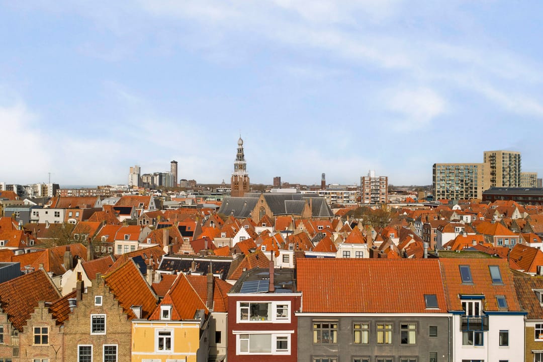 Foto 26 van Nieuwendijk 21-3