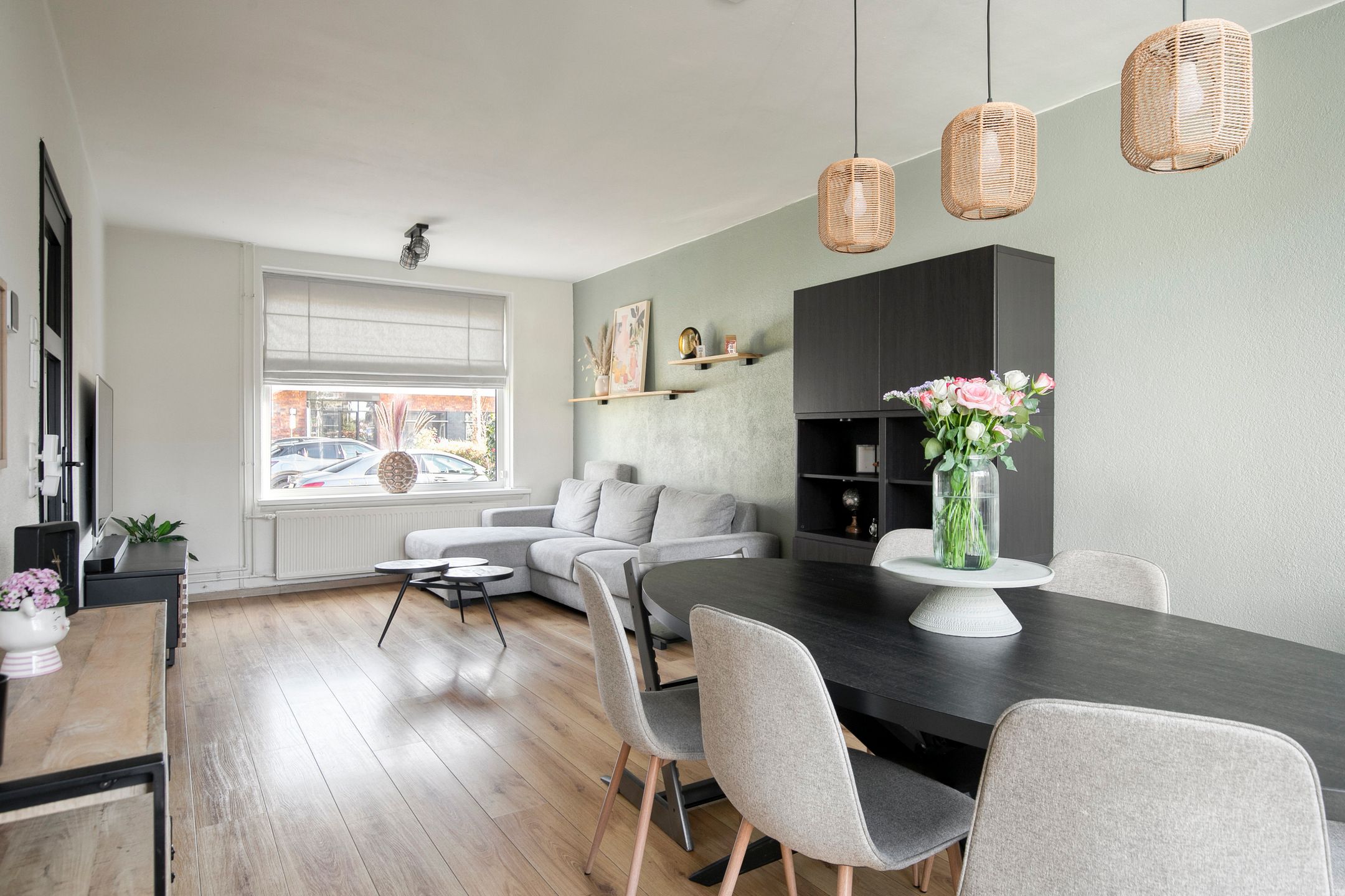 Foto 12 van Cortenbachstraat 59