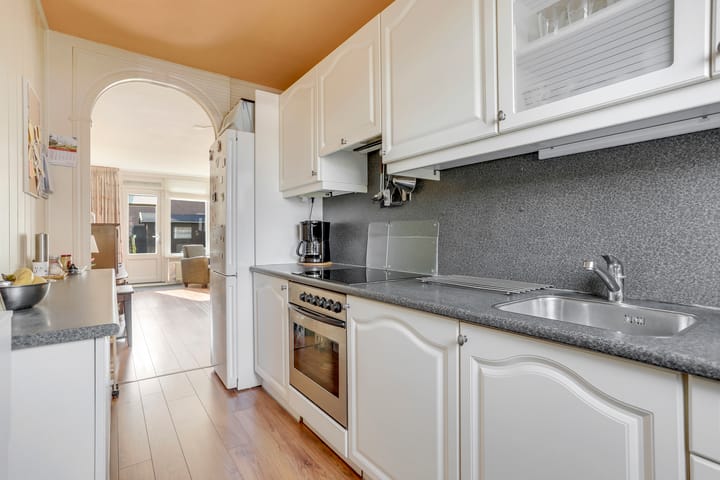 Foto 3 van Waterhoen 49