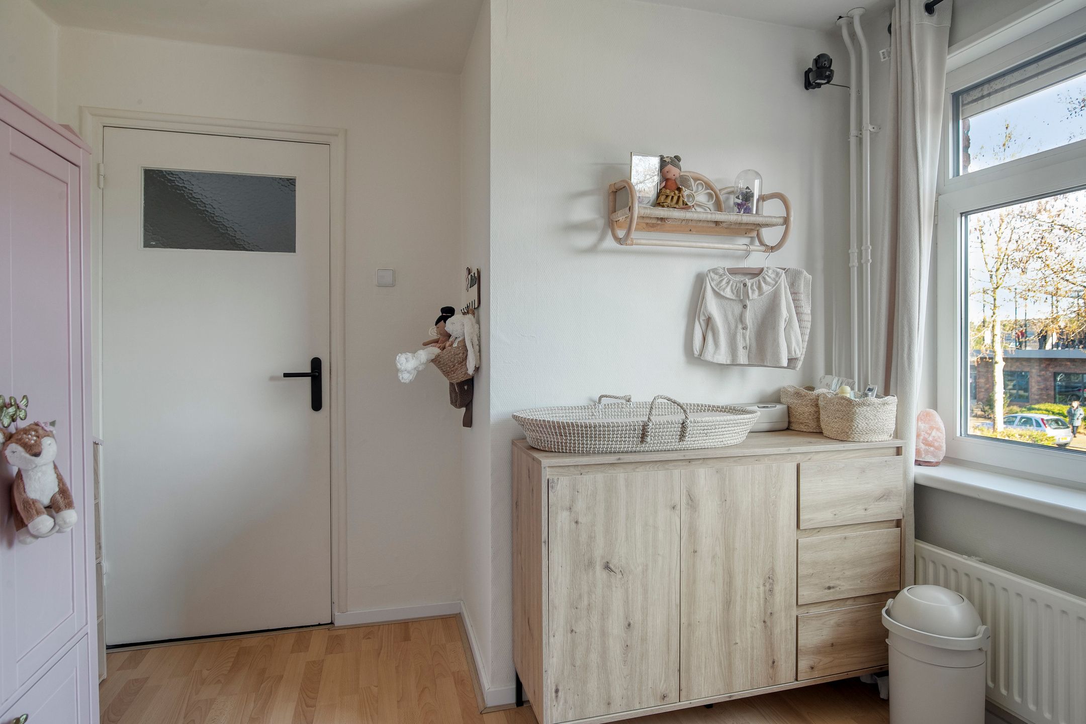 Foto 21 van Cortenbachstraat 59