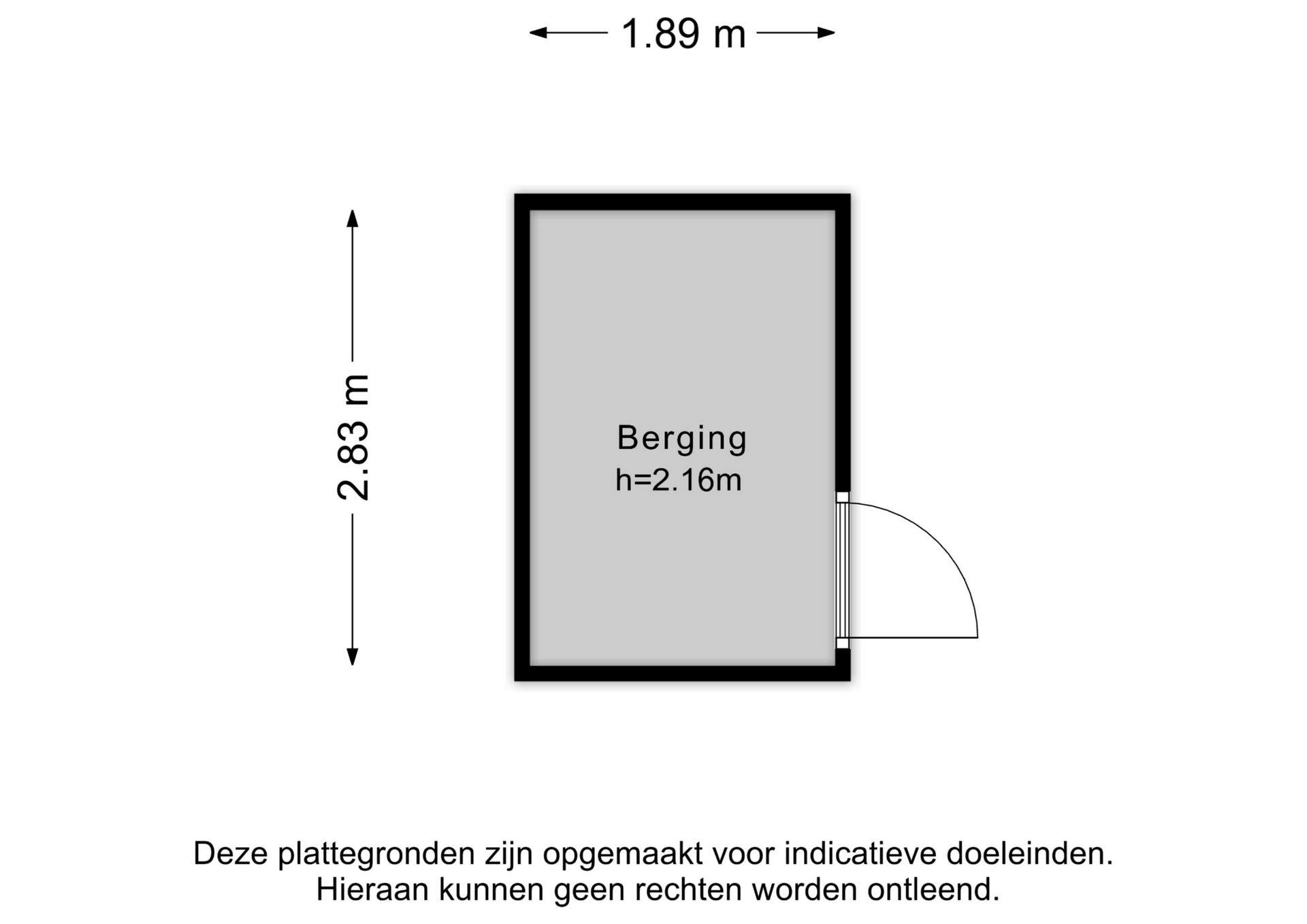 Foto 42 van De Moucheronstraat 26