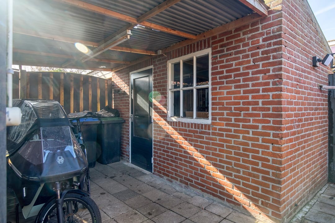 Foto 32 van Cortenbachstraat 59