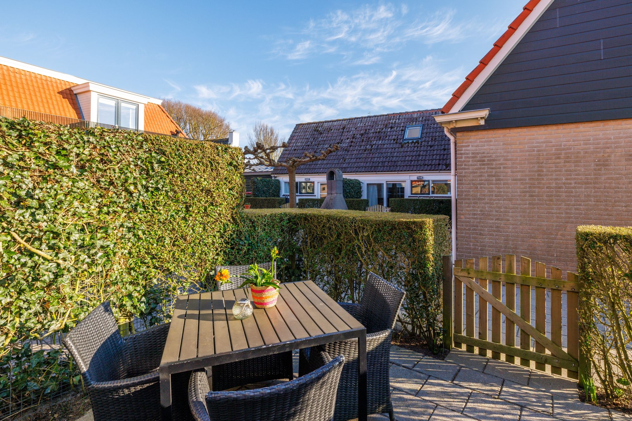 Foto 27 van Zuiderlaan 11-003