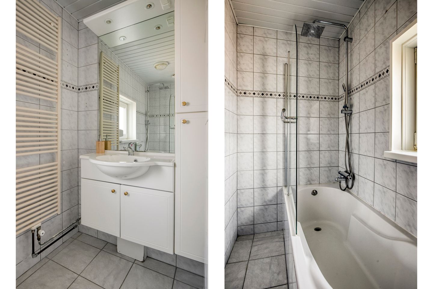 Foto 5 van Cortenbachstraat 59