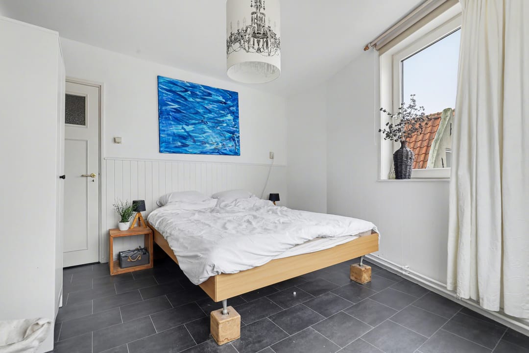 Foto 13 van Nieuwendijk 21-3