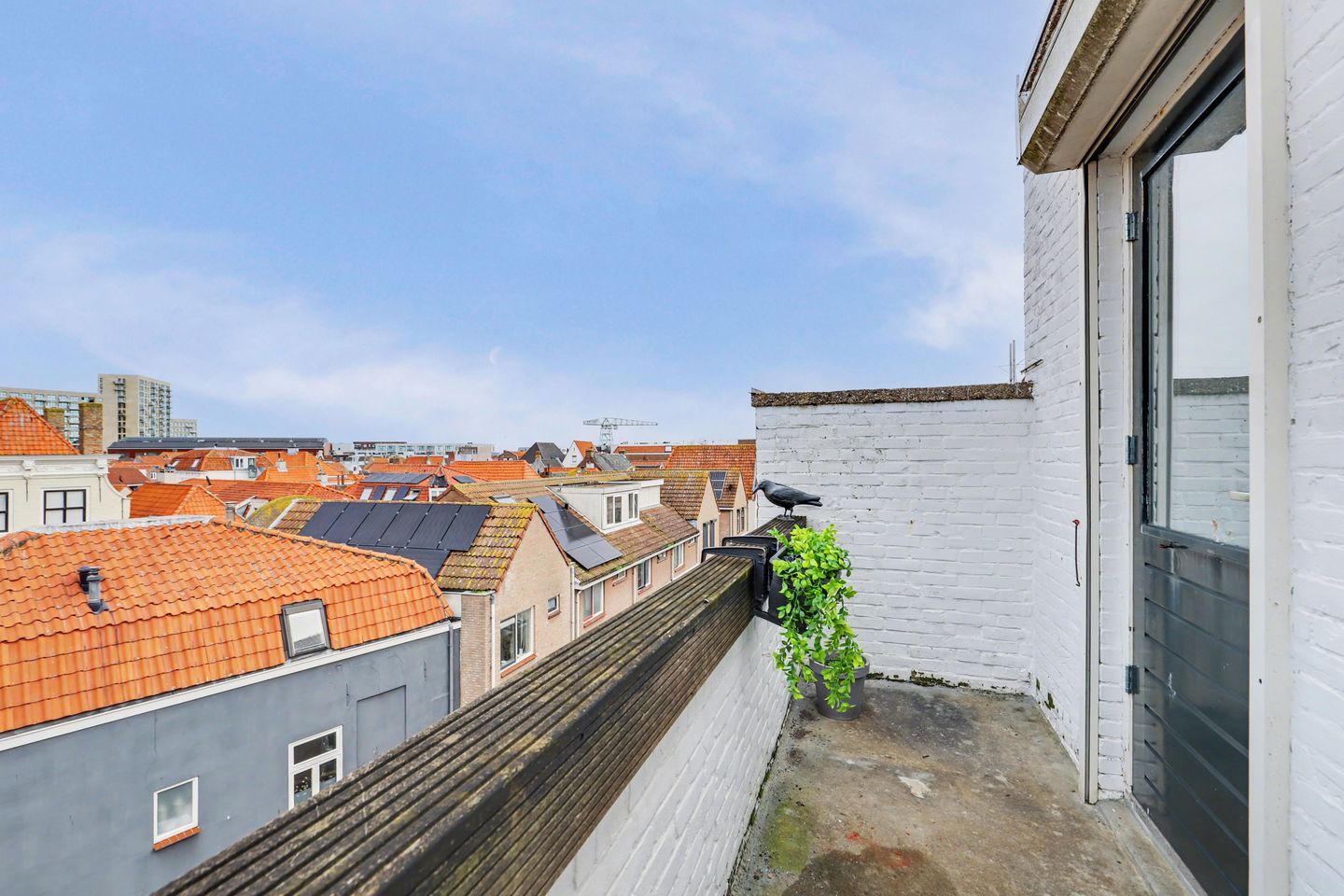 Foto 19 van Nieuwendijk 21-3