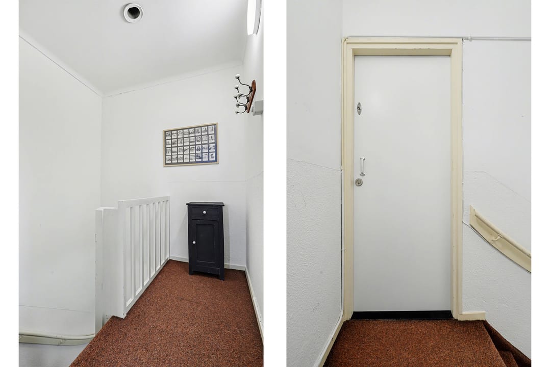 Foto 22 van Nieuwendijk 21-3