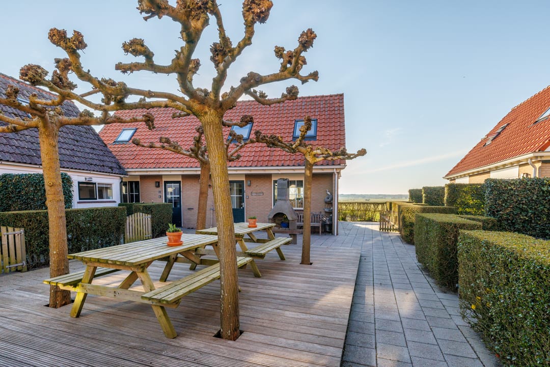 Foto 32 van Zuiderlaan 11-003