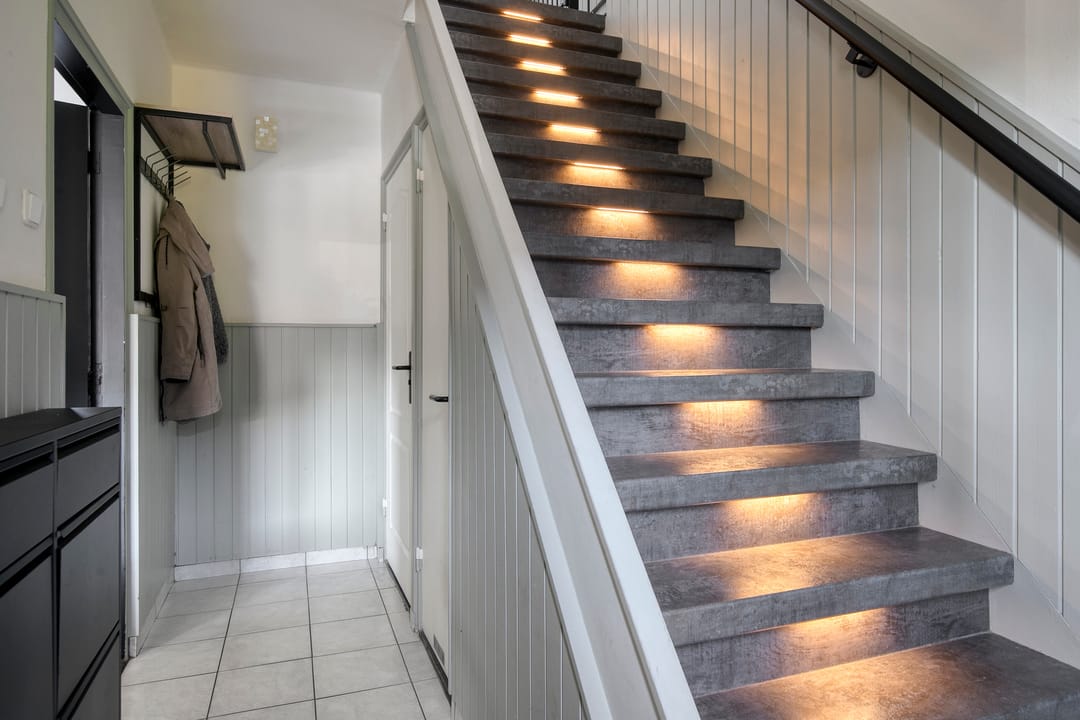 Foto 8 van Cortenbachstraat 59