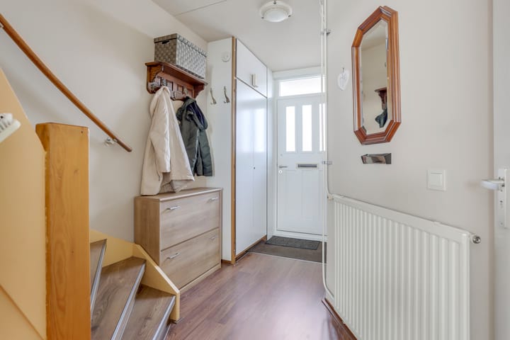 Foto 4 van Waterhoen 49