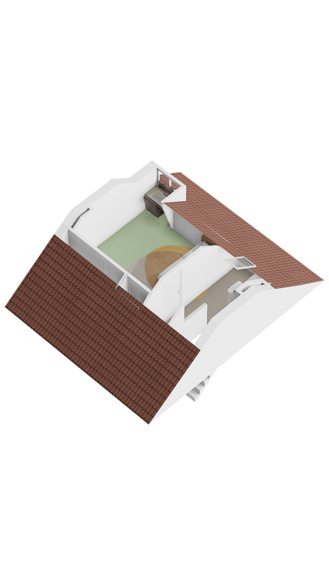 Foto 44 van Cortenbachstraat 59