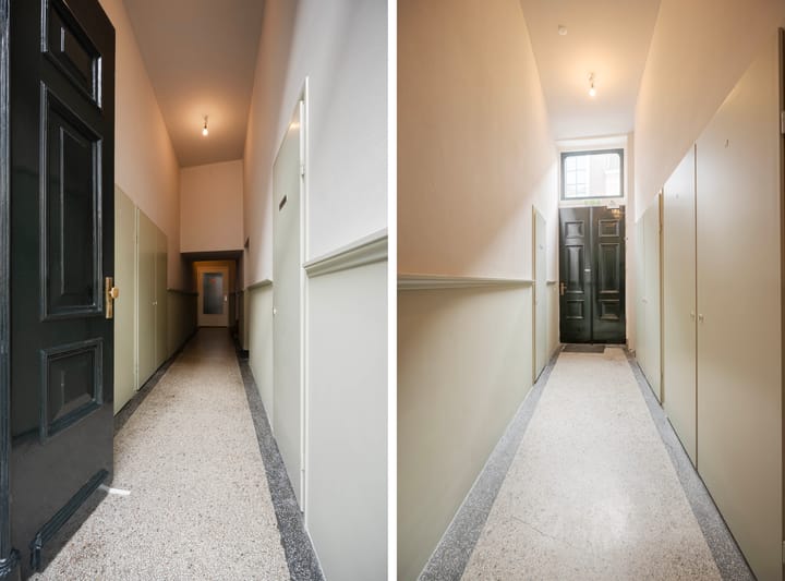 Foto 4 van Oudewand 17-A