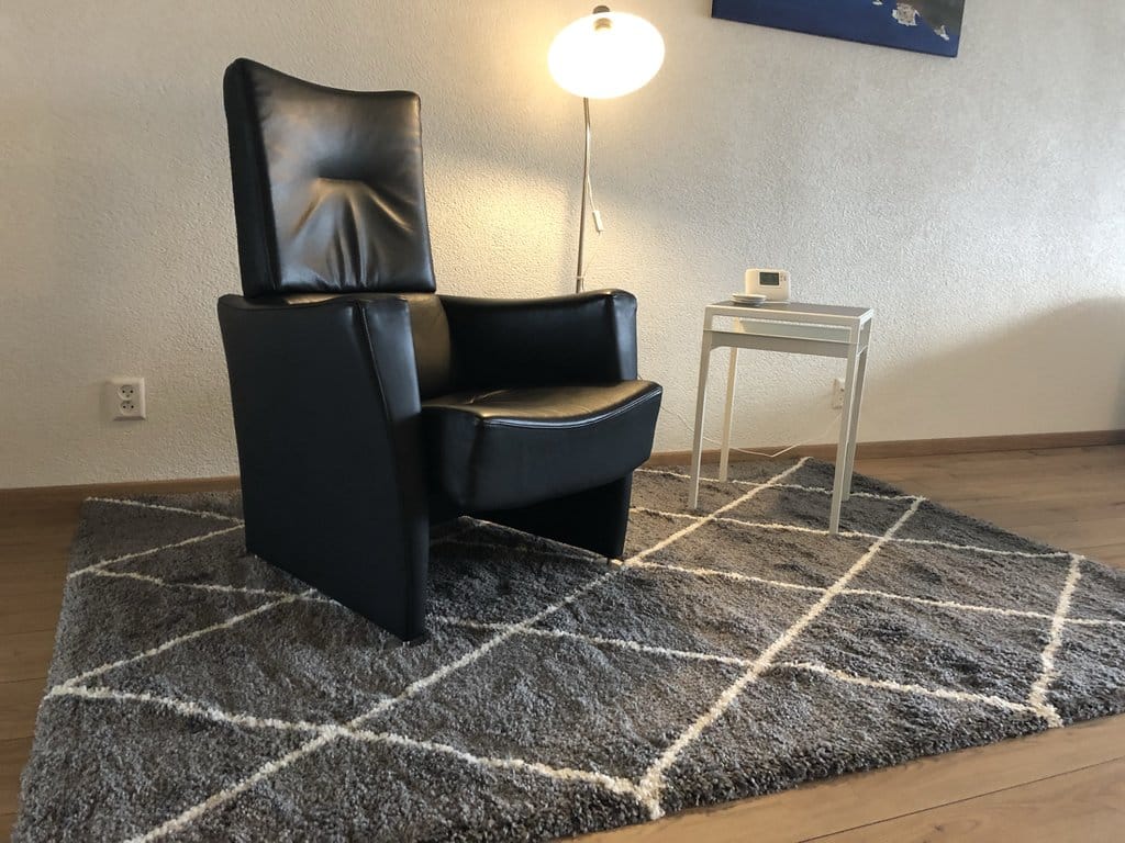 Foto 6 van Oostmaaslaan 432