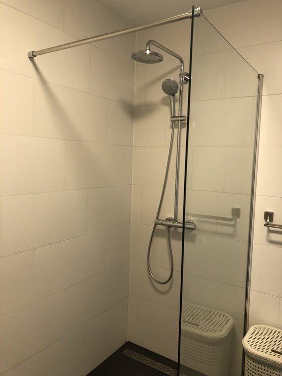 Foto 7 van Oostmaaslaan 432