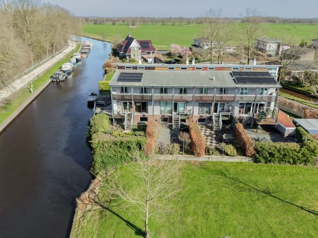 Nienoordshaven 17 secondary image