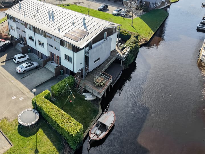 Nienoordshaven 17 main image