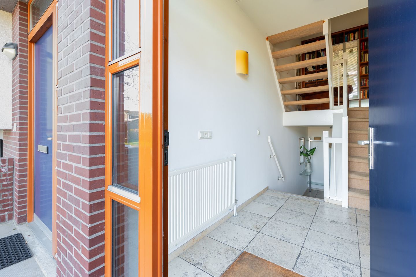 Foto 5 van Nienoordshaven 17