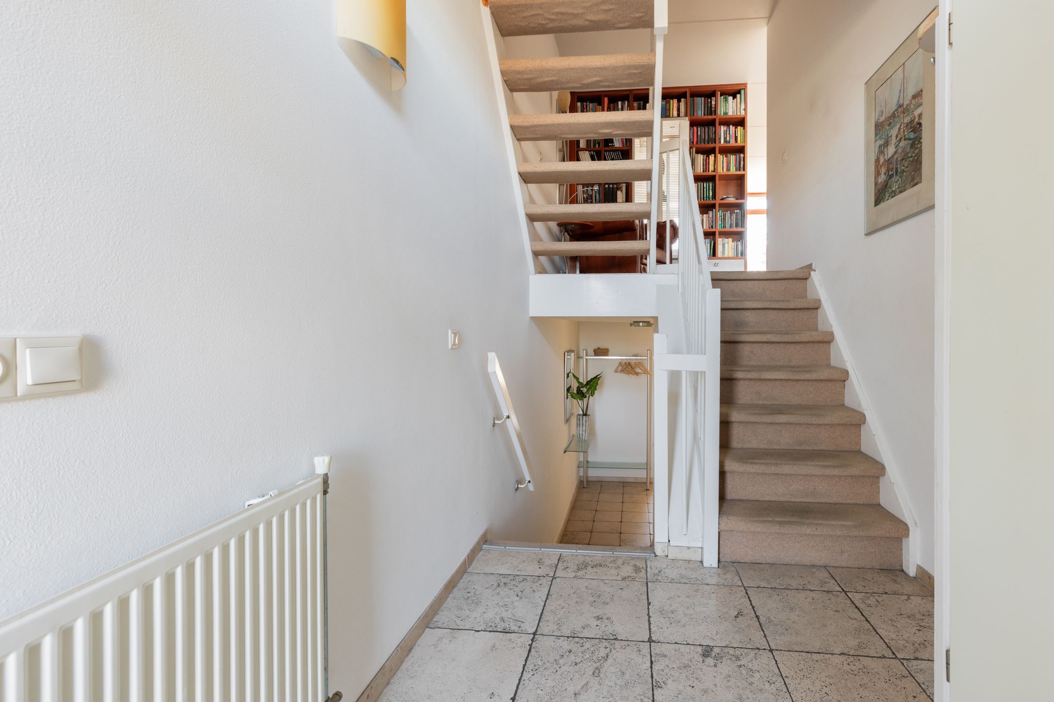 Foto 6 van Nienoordshaven 17