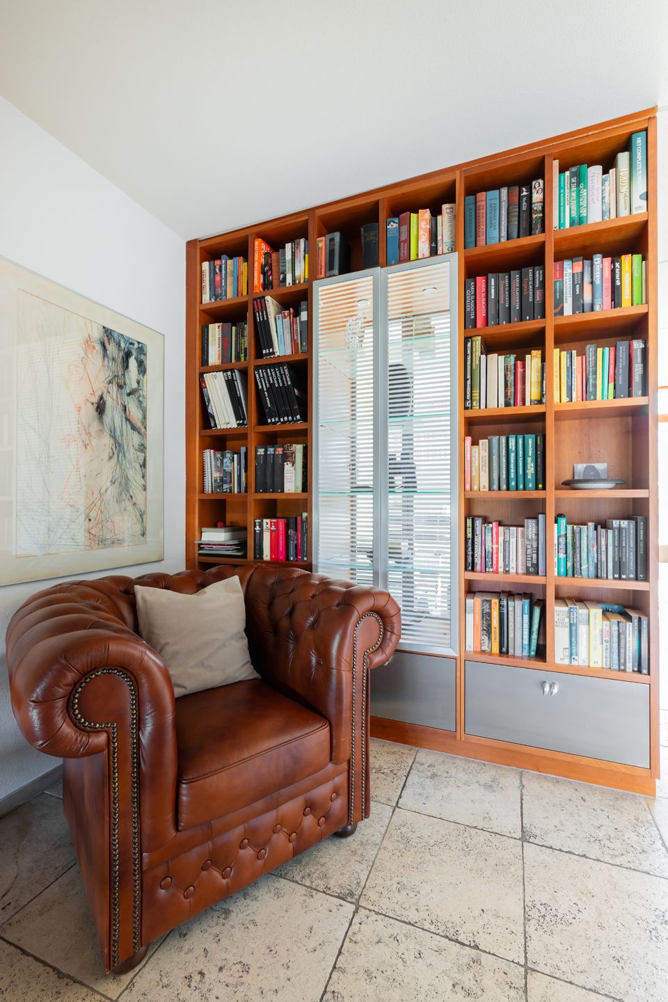 Foto 7 van Nienoordshaven 17