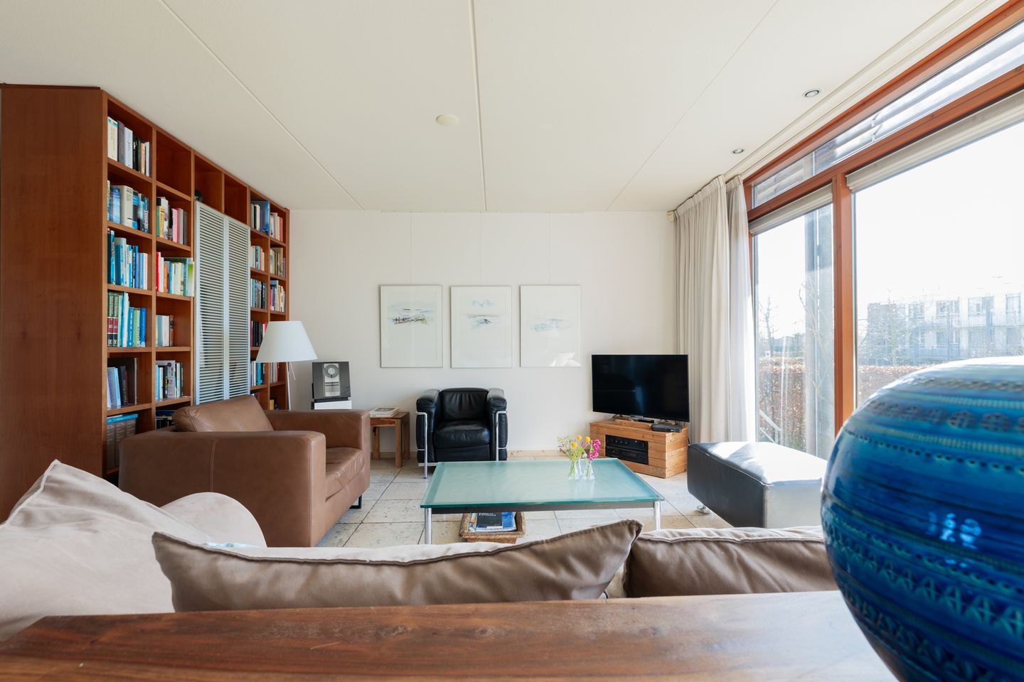 Foto 10 van Nienoordshaven 17