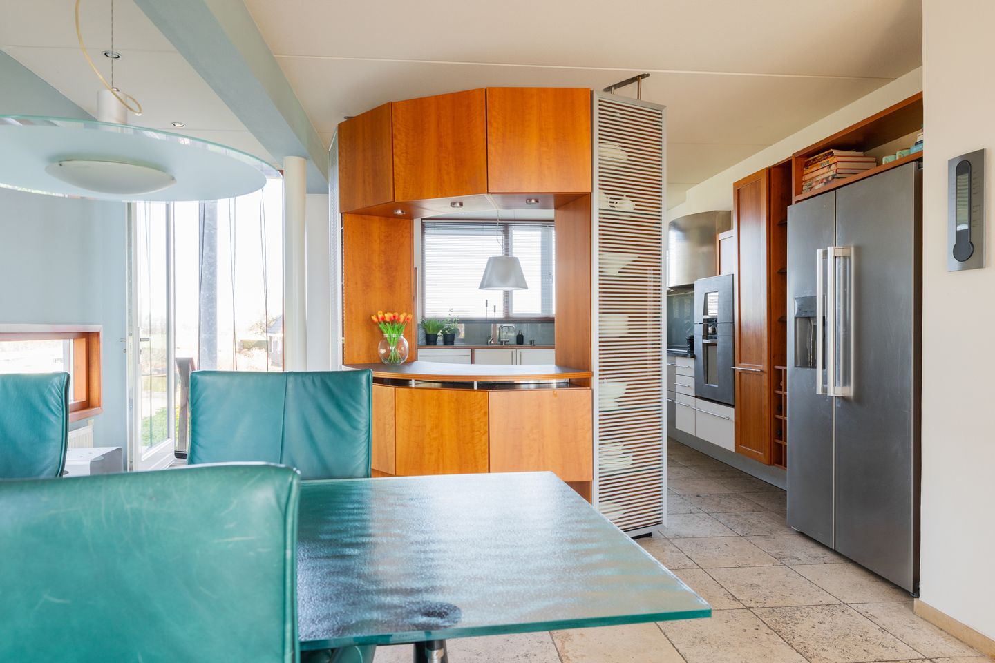 Foto 14 van Nienoordshaven 17