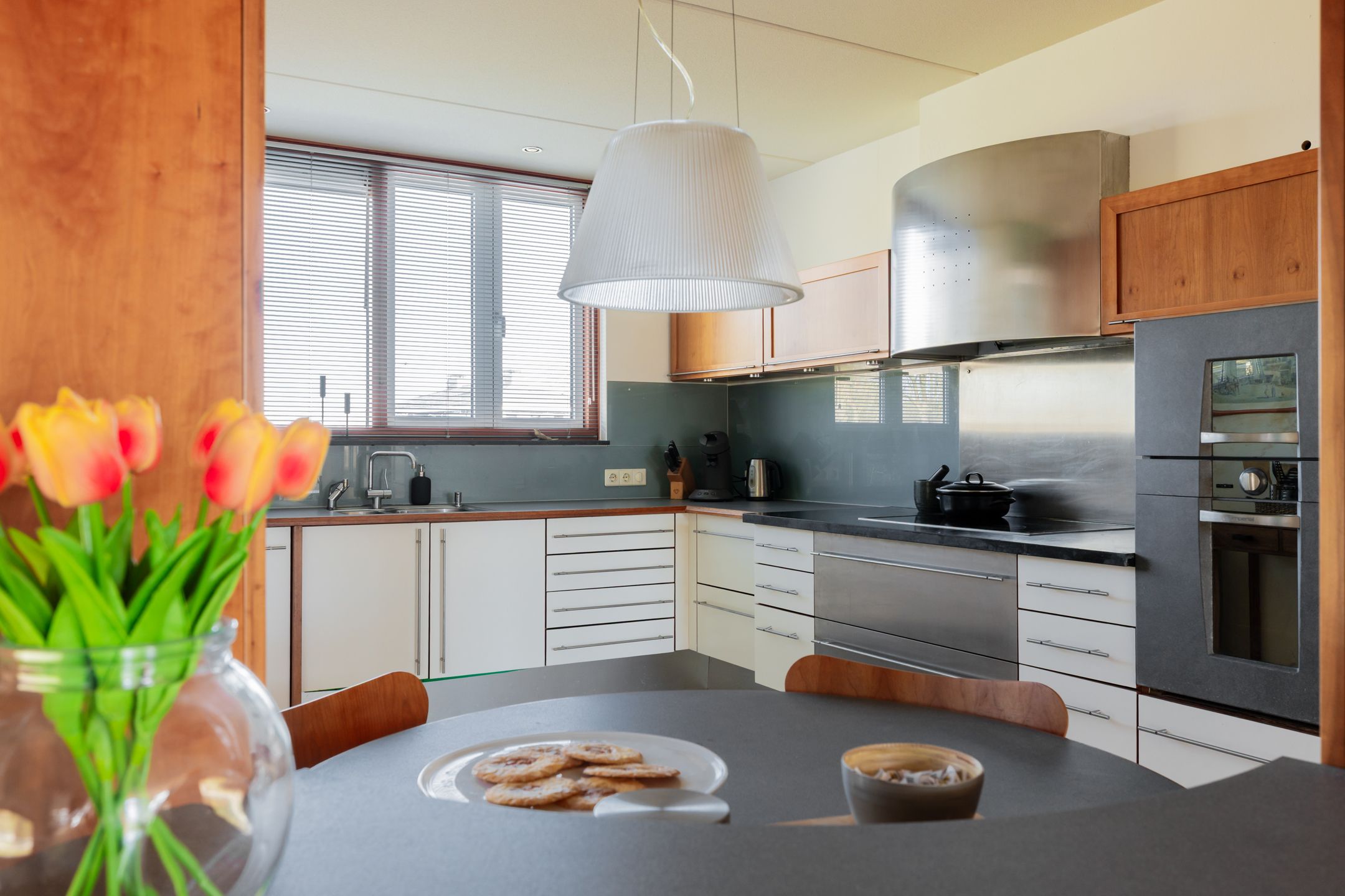 Foto 15 van Nienoordshaven 17