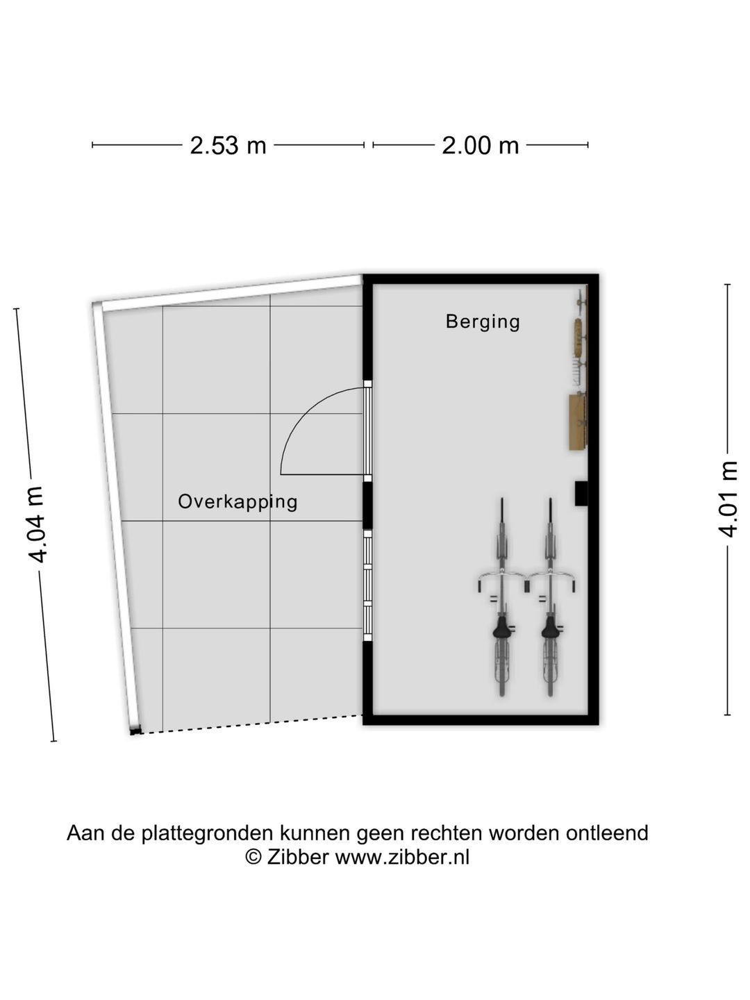 Foto 41 van Cortenbachstraat 59