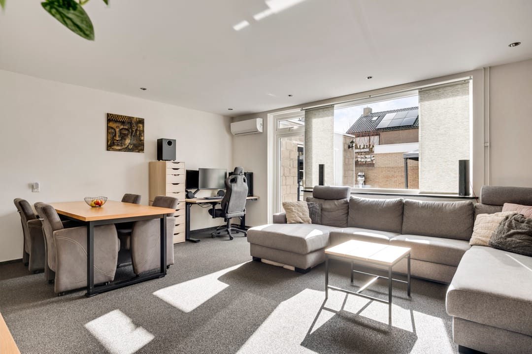 Foto 11 van Op de Brakerhoef 19