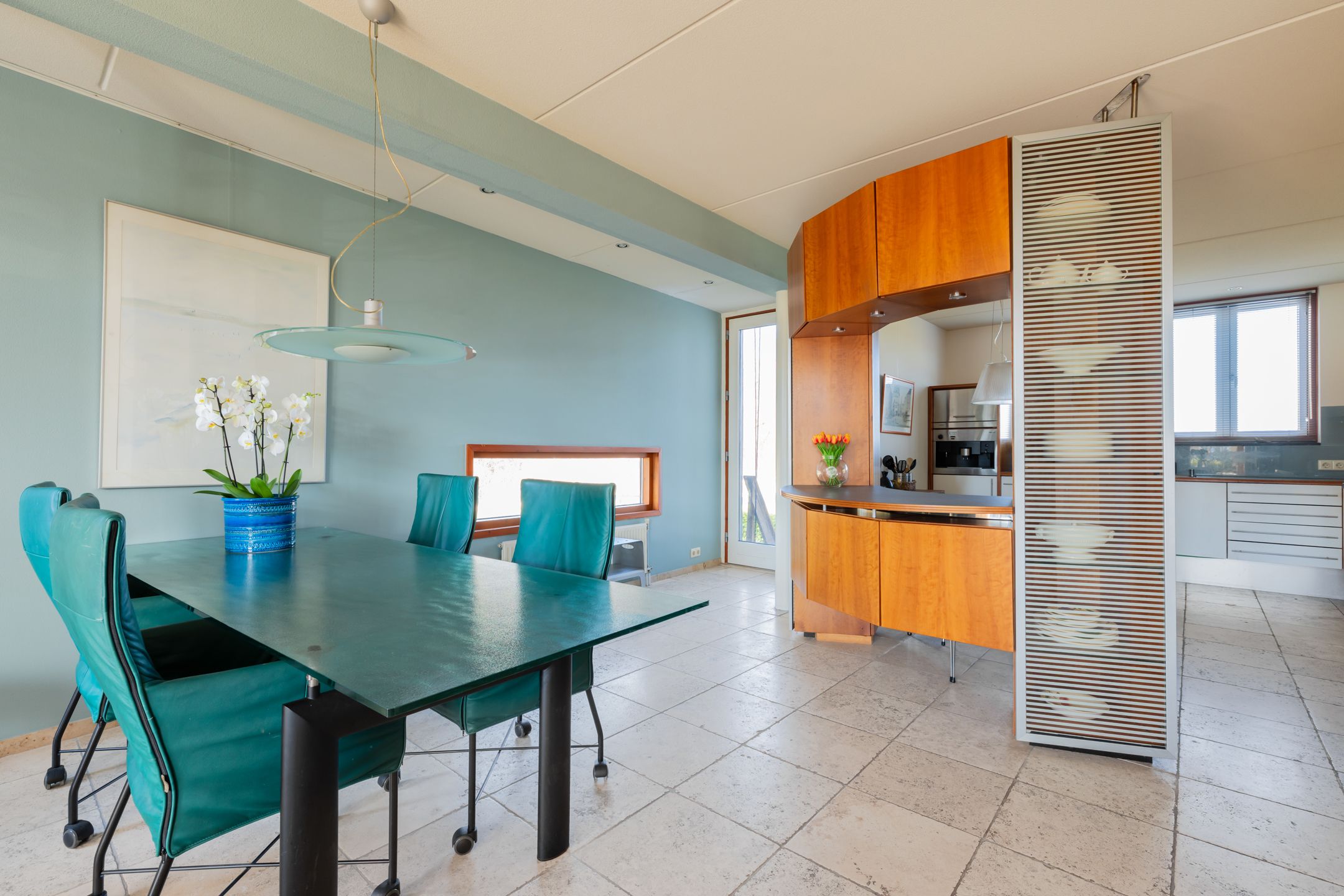 Foto 12 van Nienoordshaven 17