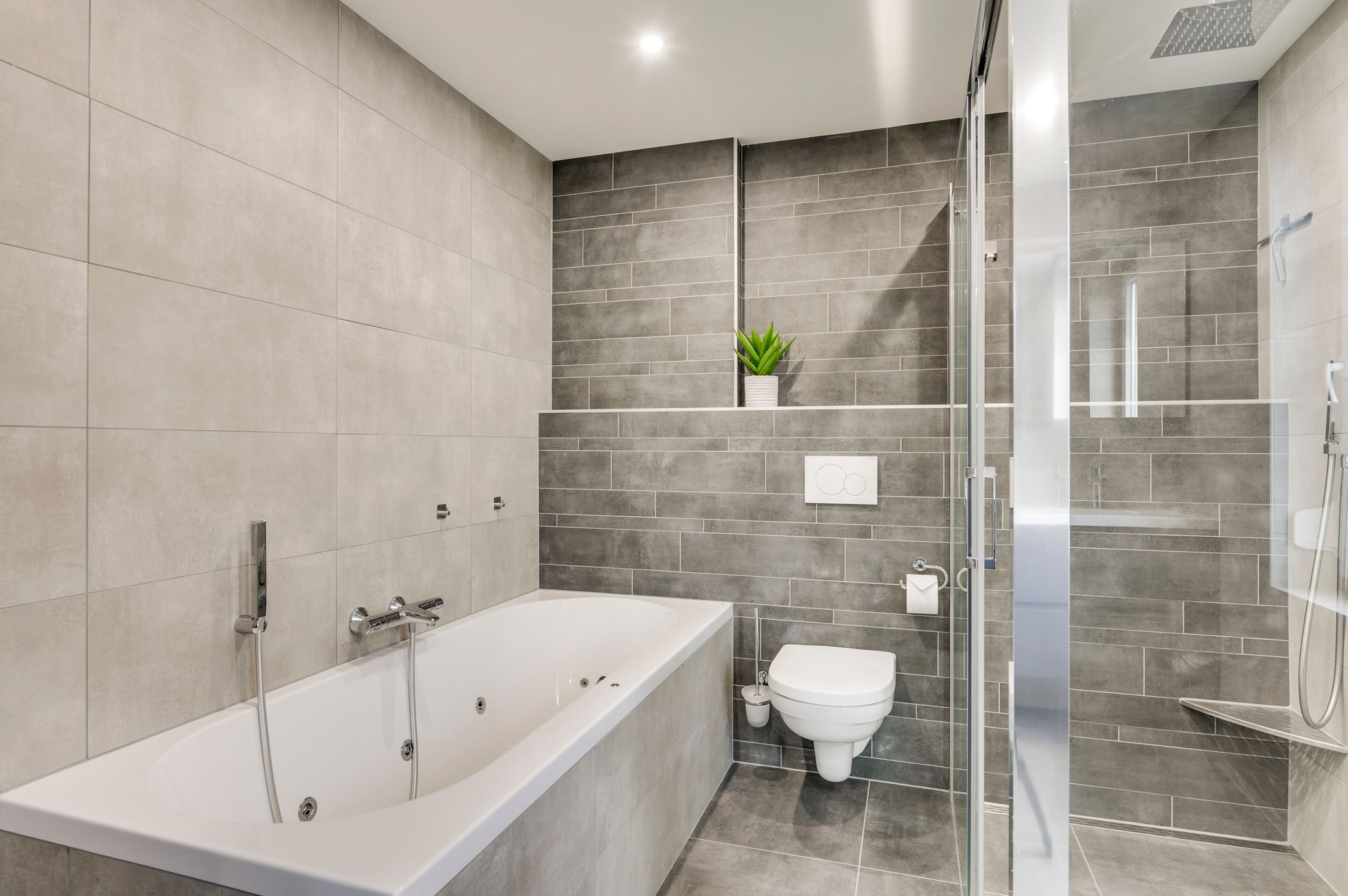 Foto 27 van Op de Brakerhoef 19