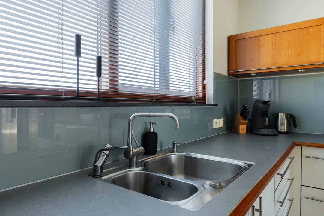 Foto 17 van Nienoordshaven 17