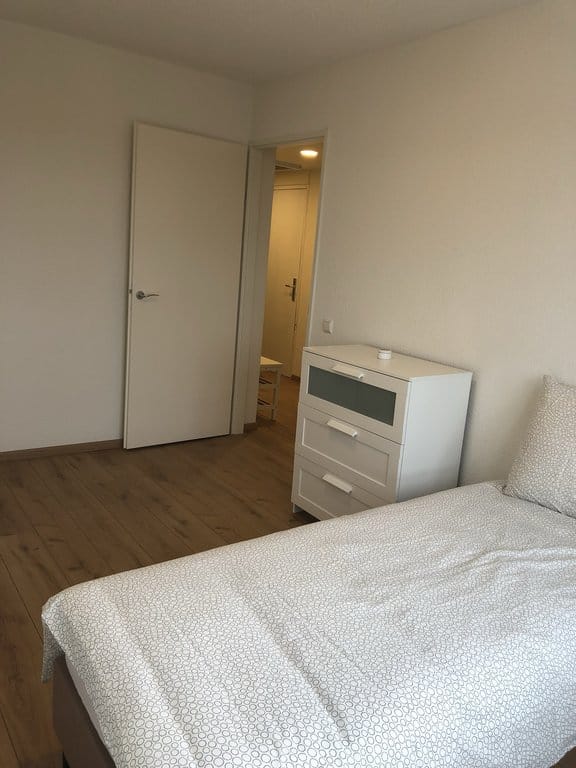 Foto 11 van Oostmaaslaan 432