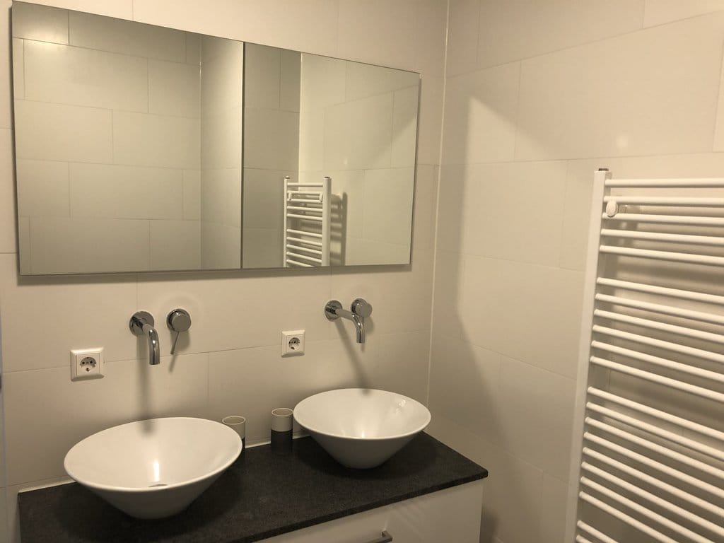 Foto 8 van Oostmaaslaan 432