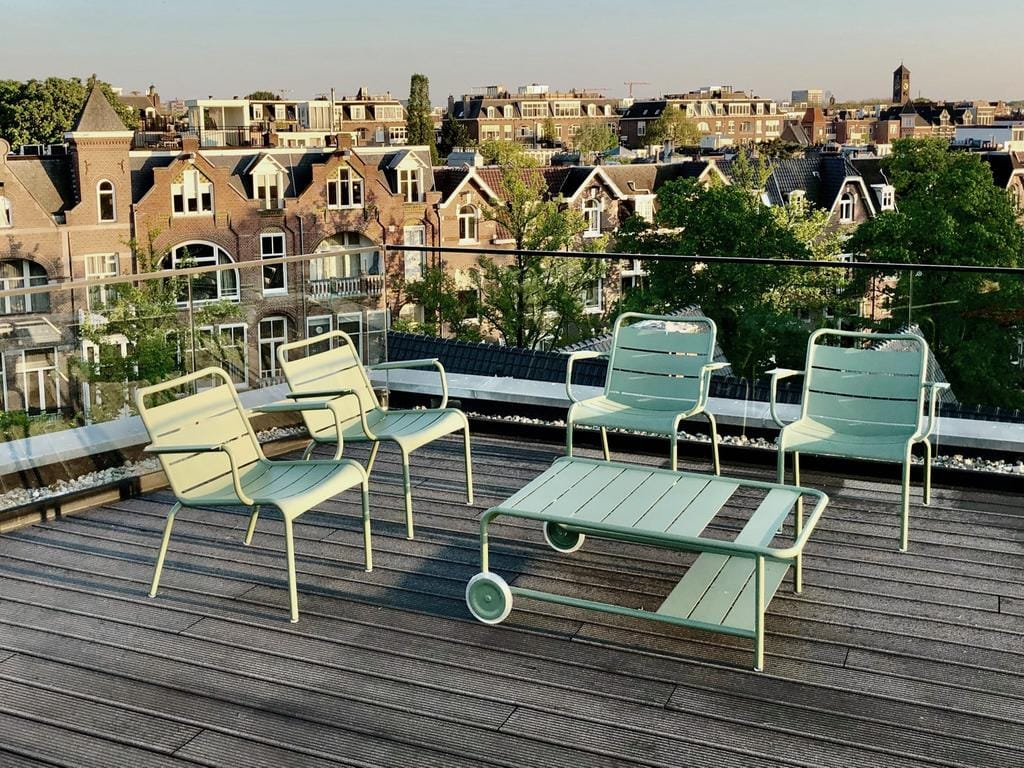 Foto 27 van Koningslaan 39-E