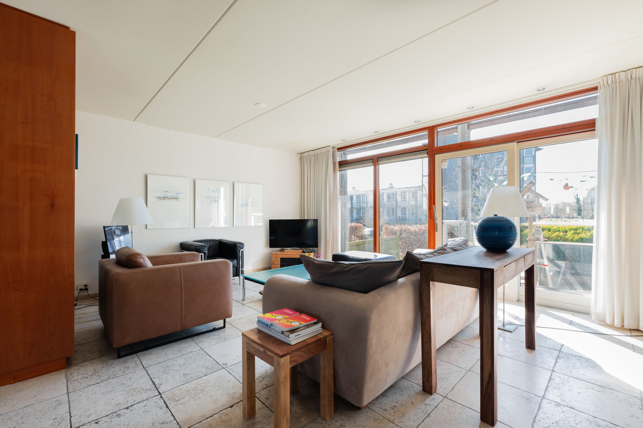 Foto 9 van Nienoordshaven 17