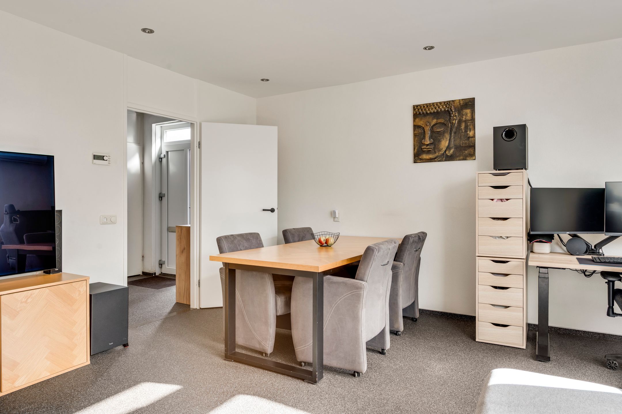 Foto 12 van Op de Brakerhoef 19