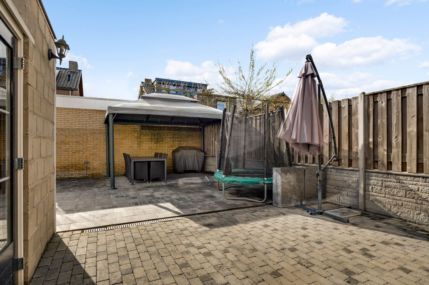 Foto 14 van Op de Brakerhoef 19