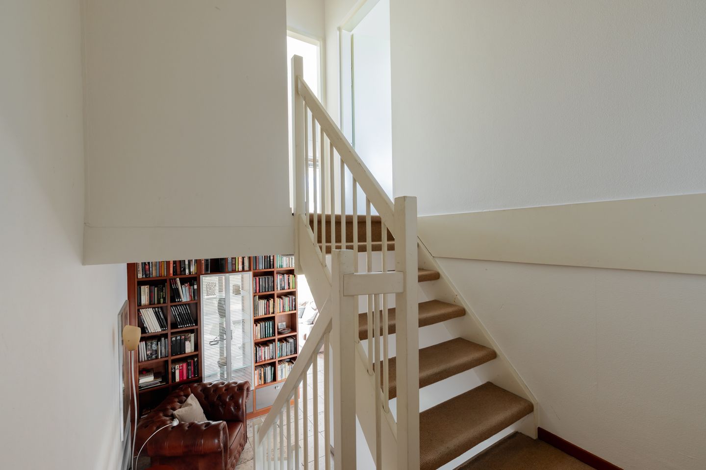 Foto 20 van Nienoordshaven 17