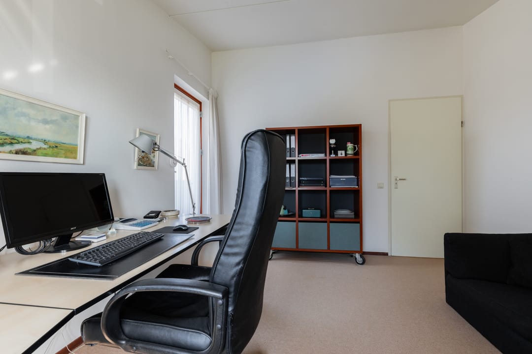 Foto 32 van Nienoordshaven 17