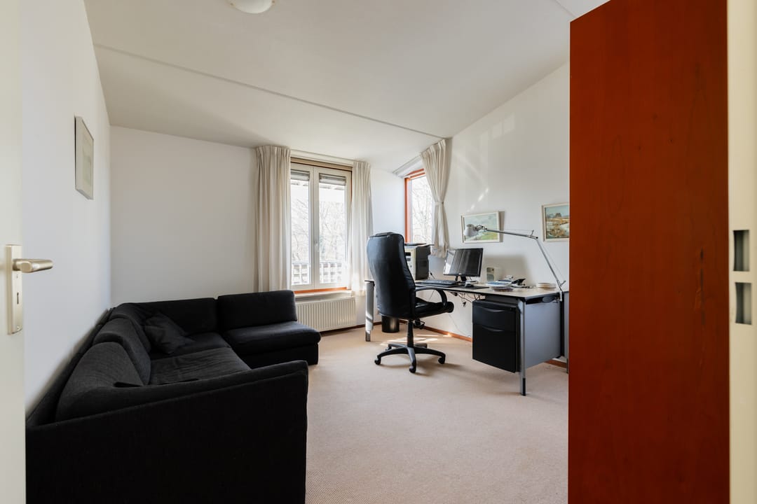 Foto 31 van Nienoordshaven 17